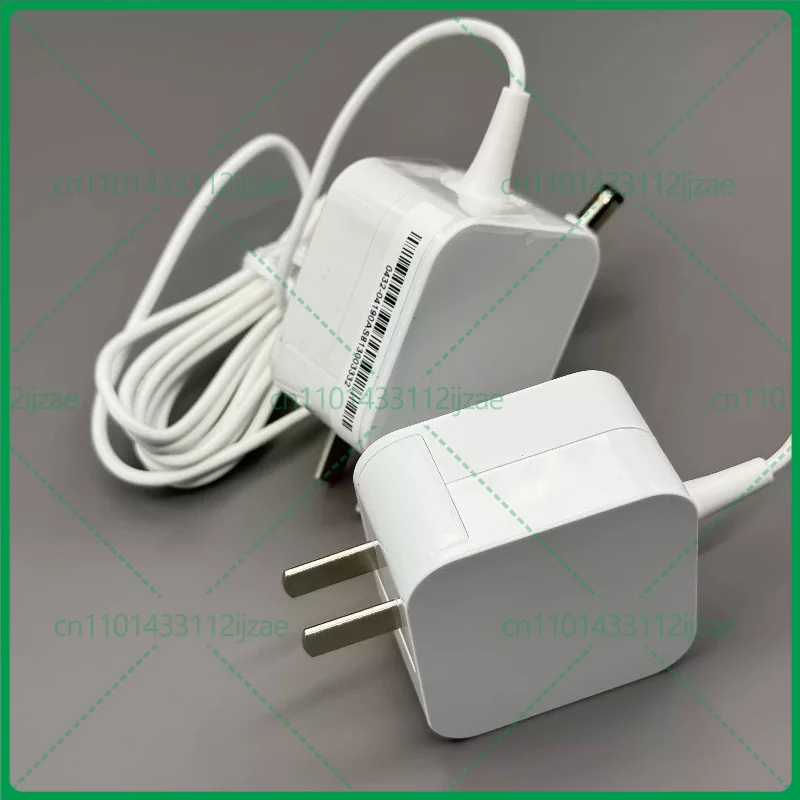 for ASUS 12V2A Power Adapter 5.5*2.5mm for Optical Cat Set-top Box Monitoring