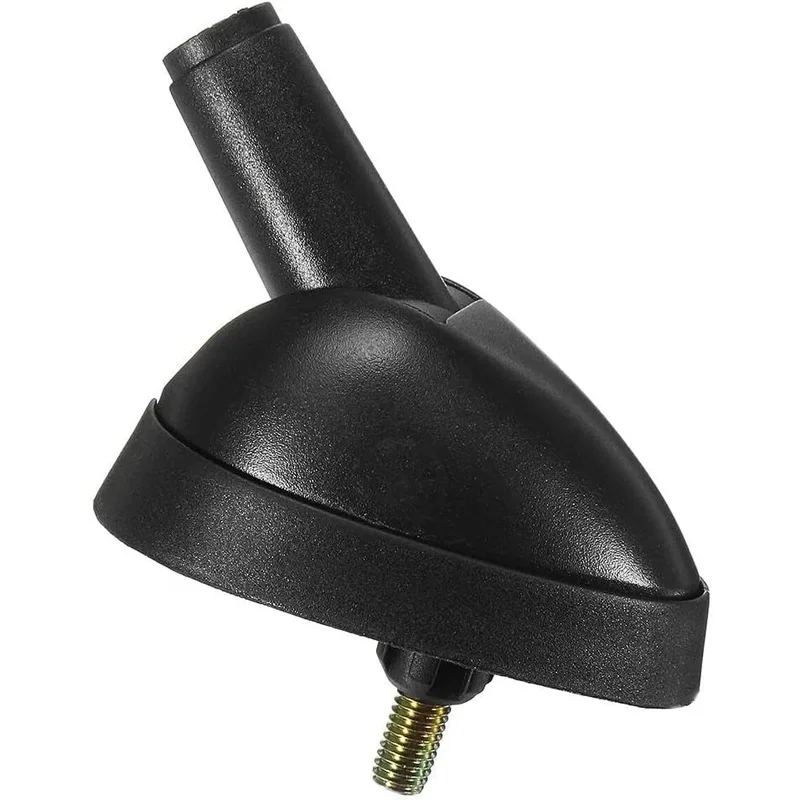 Radio Antenna Roof Base Mount 28216BC20A Fits for Nissan 2001 2002 2003 2004 2005 2006 2007 2008-2010 Model Auto Accessories