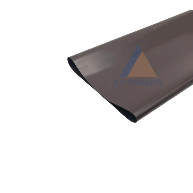 

Ремень передачи для Canon iR ADVANCE 6055 6065 6075 6255 6265 6275 ETB iR6055 iR6065 iR6075 iR6255 iR6265 iR6275