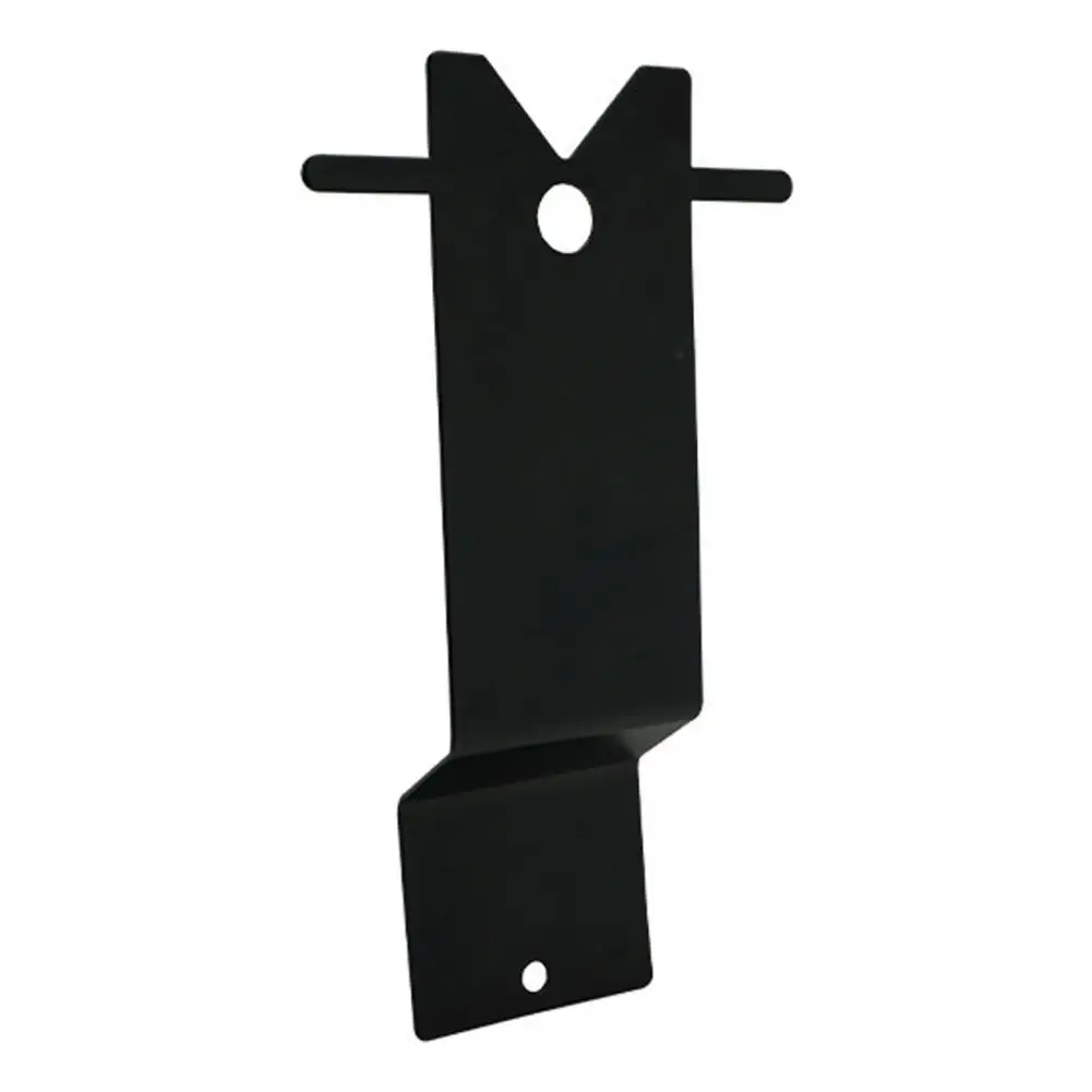 Accesorio de olla de cocción lenta multifuncional, organizador de utensilios de cocina, soporte de tapa de olla de cocción lenta para estufa, cocina