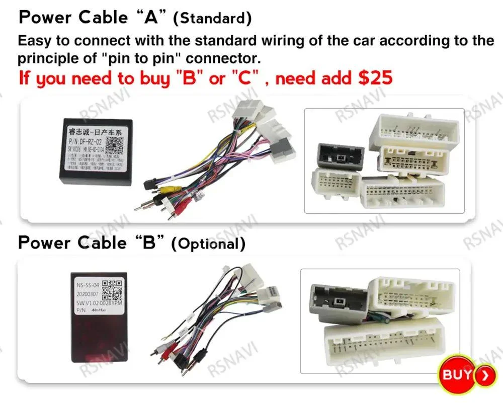 Android 15 Car Radio For Nissan Qashqai 2 J11 X-Trail T32 Rogue 2013-2021 QLED BT GPS DSP 4G LTE Autoradio Navigation 5G WIFI