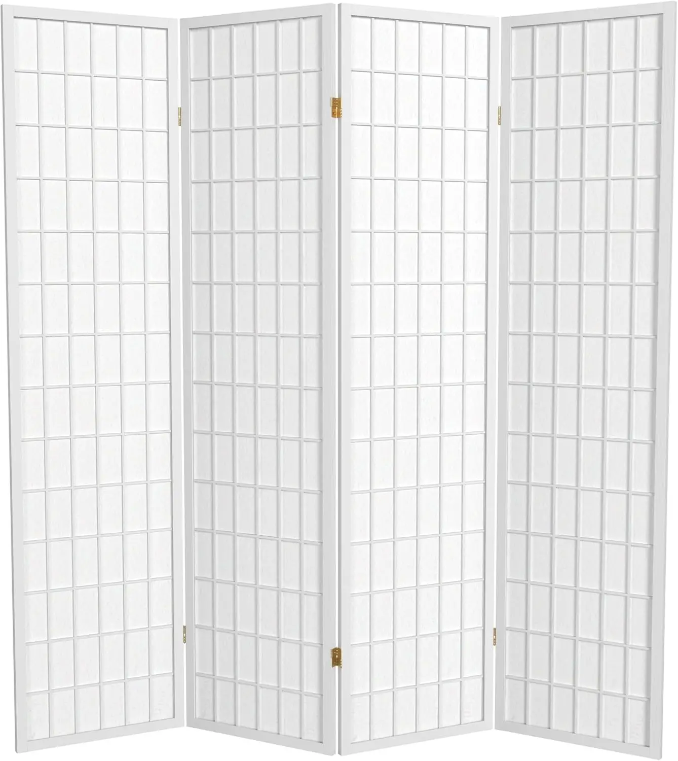 6 Ft Tall Japanese …