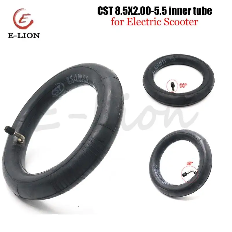 High-Quality New Cs…