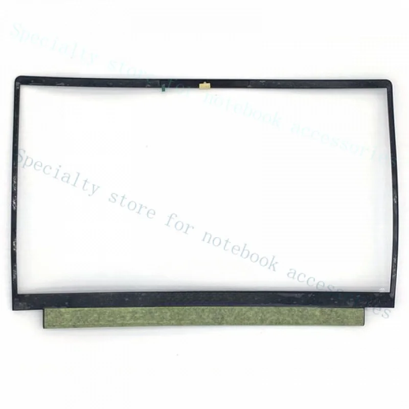 A++New Lcd Front Frame Bezel Cover For Dell Alienware M15 R5 R6 0K7J94 K7J94