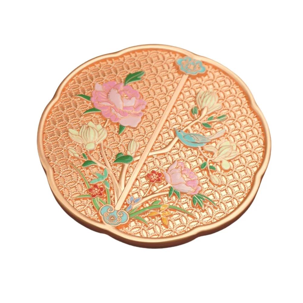 espelho-portatil-estilo-chines-vintage-com-alca-de-borla-e-flores-3d-espelho-de-maquiagem-redondo-e-delicado-ferramenta-de-maquiagem