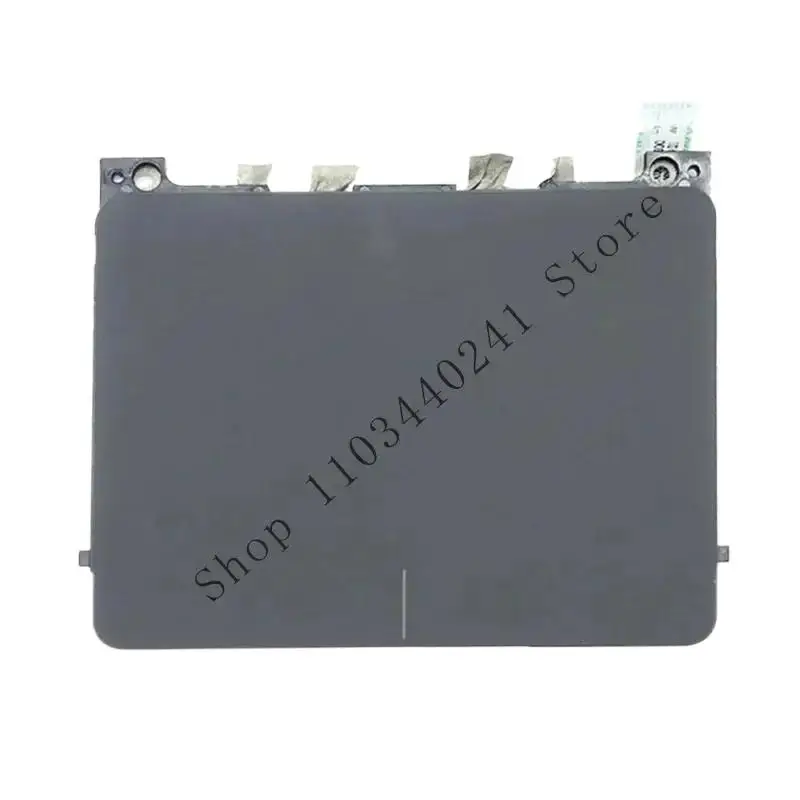 

" For Dell XPS15 9550 9560 9570 0GJ46G Trackpad Touchpad clickpad with Cable ~+=/