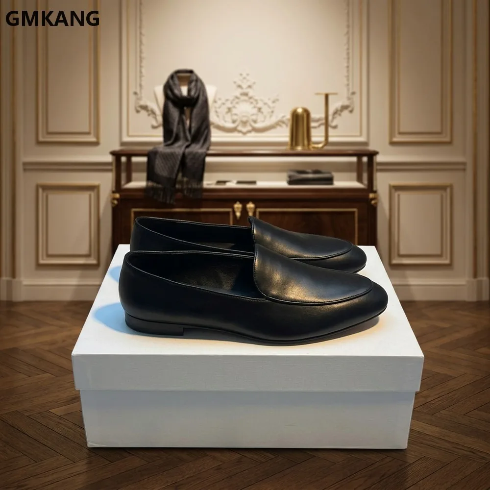 Here is a compliant, high-converting product title within the 100-115 character limit:**Women's Round Toe Flat Shoes