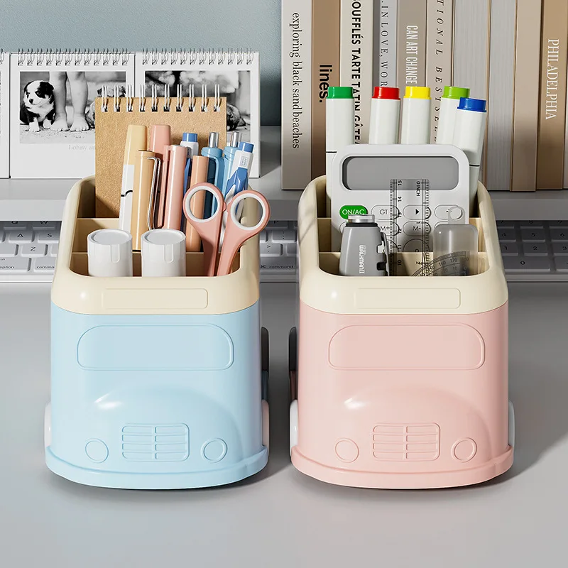 bview-art-suporte-para-copos-de-lapis-de-grande-capacidade-organizador-de-mesa-fofo-para-escritorio-estudo-de-estudantes-material-escolar-domestico