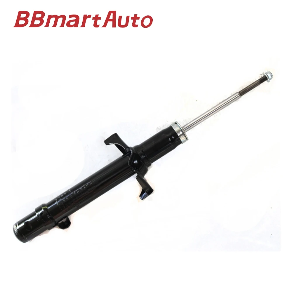 

51611-TB0-H00 BBmartAuto Parts 1pcs Front Shock Absorber R For Honda Accord CP1/2/3 CU1/2 TF1/3 Car Accessories