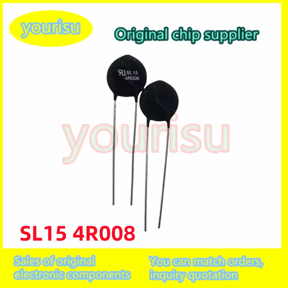 1Pcs/Lot SL15 4R008…