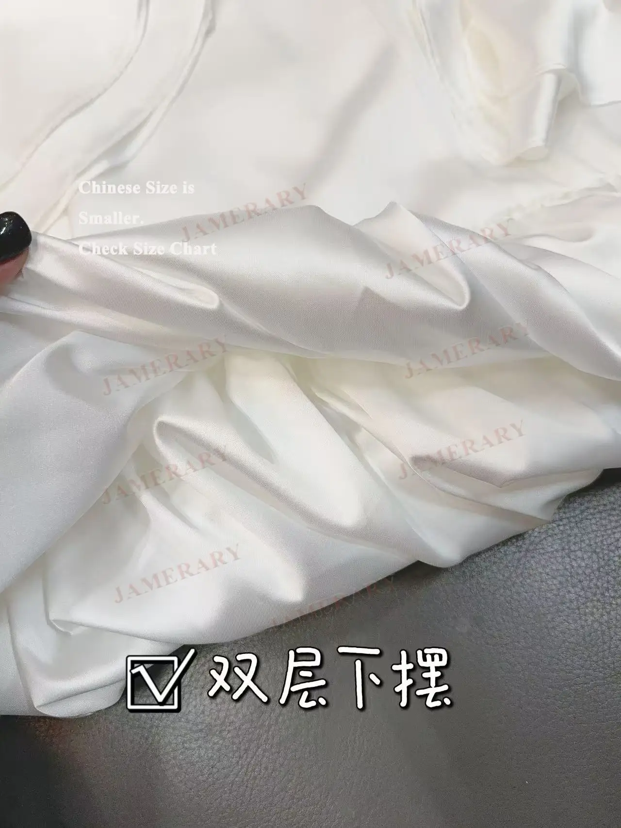 الخريف الأبيض كم طويل فساتين قصيرة المرأة الصيف الماس كريستال حفلة موسيقية فستان قصير سيدة ريترو غمد Vestidos