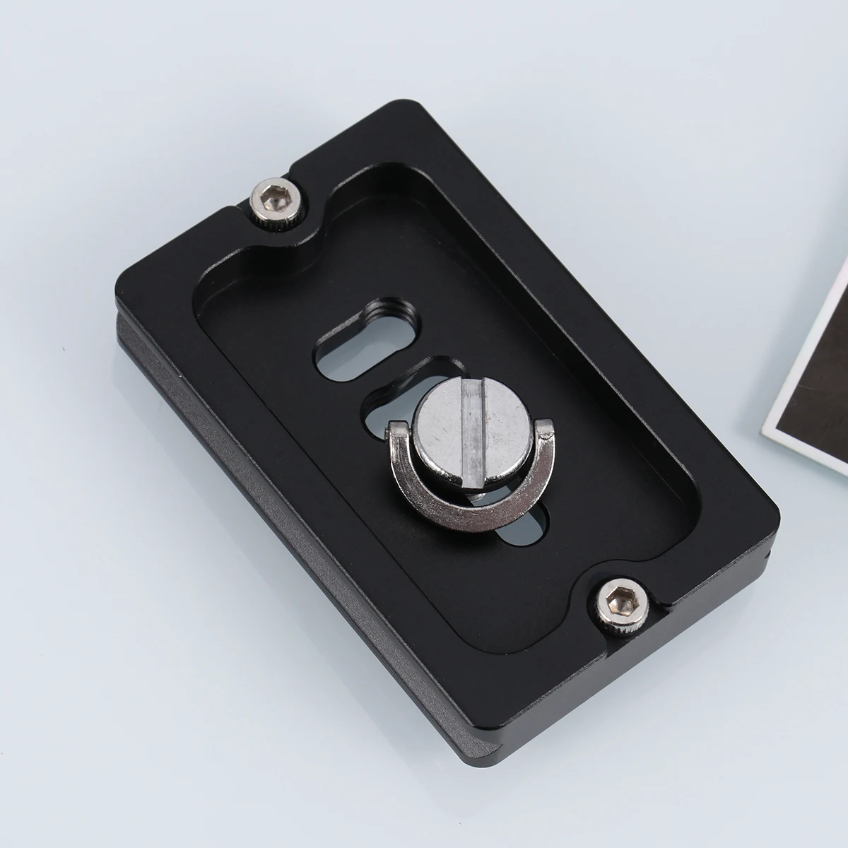 

Quick Release Plate QR plate adapter quick release adapter quick release adapter camera