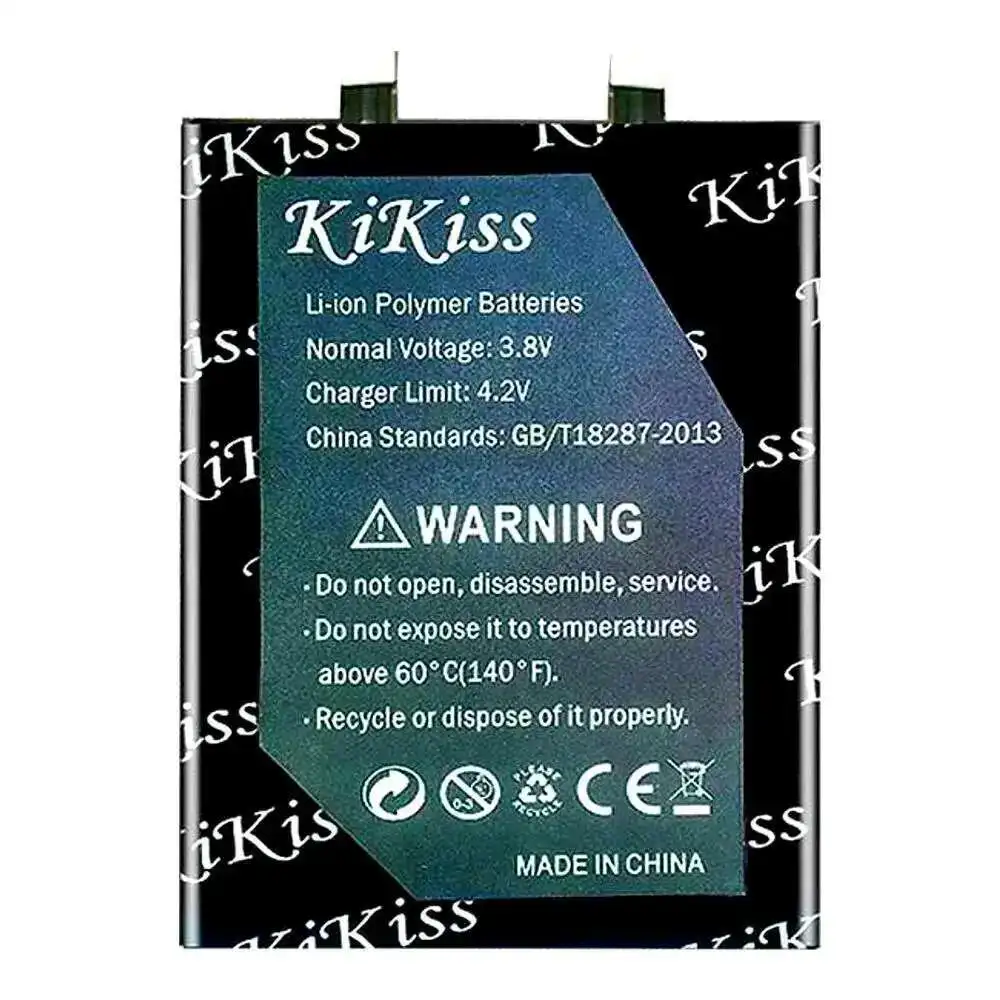 

BM55 5700Mah For Xiaomi 11 Pro 11Pro High Capacity Long-Lasting Performance Mobile Phone Battery