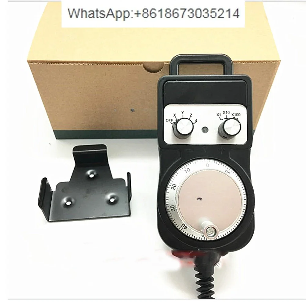 RT067-MK2-T RT068-MK2-T RT069-MK2-T IP65xe tay 4 tr25ppr 100ppr