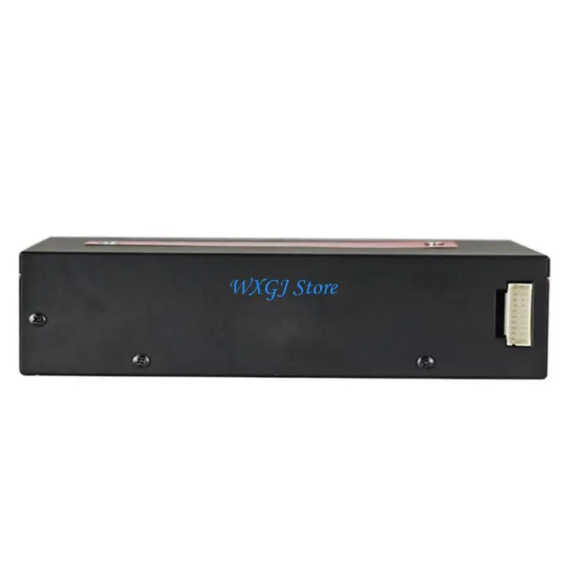 

37JE Easy to Use Car Player External Player Universal for Car Radio & Navigations