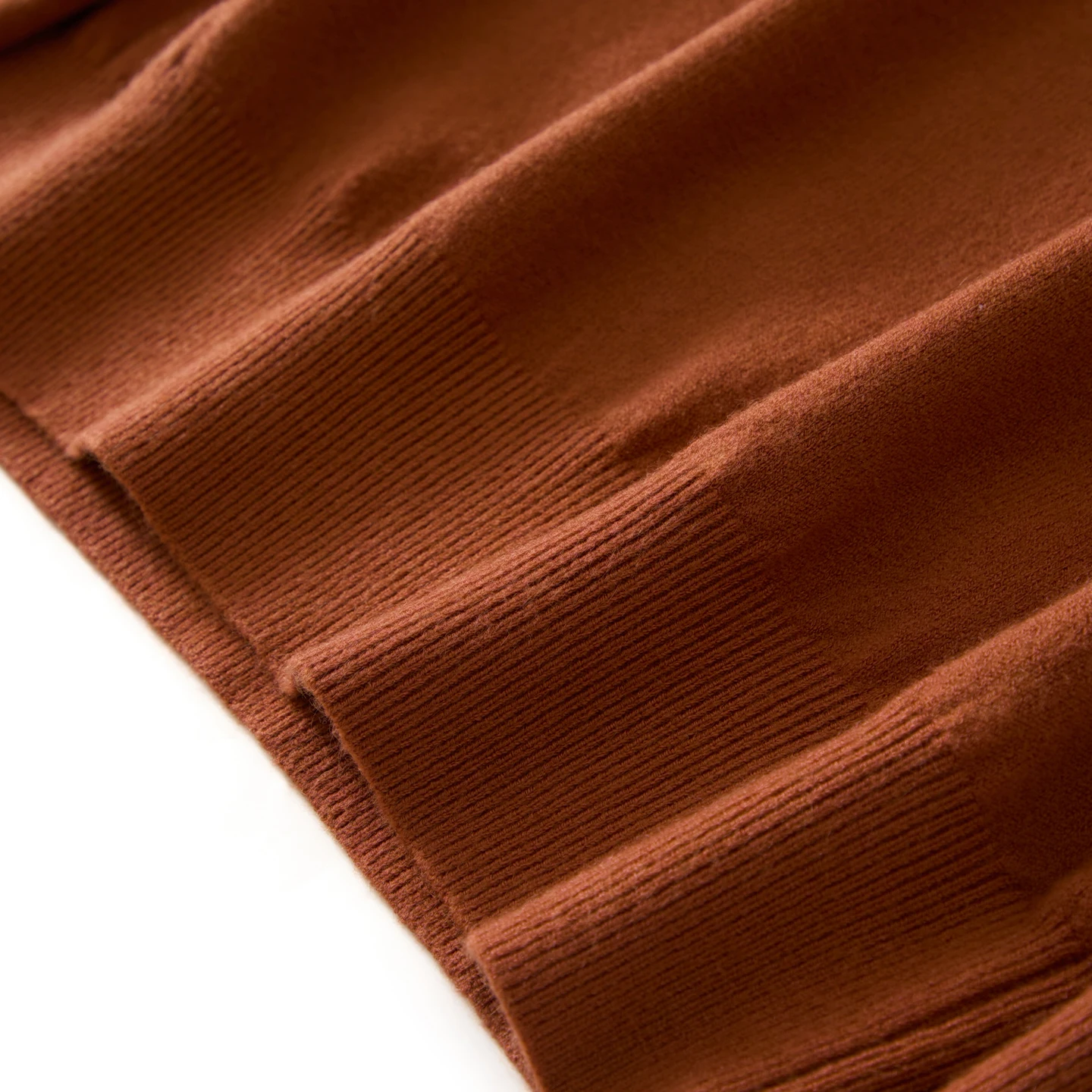 2025 Classic Men Knitted Cashmere Wool blend Pullover Sweater Round Neck Thick style Long Sleeves High quality Warmth Basic Tops