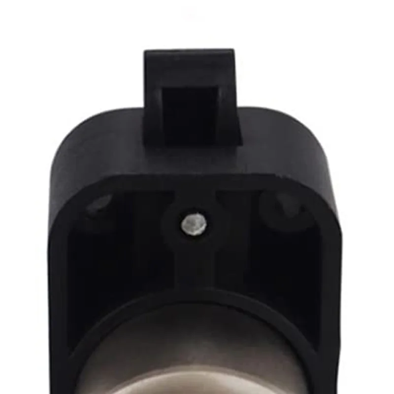 RV قارب خزانة زر قفل RV الأثاث زر قفل قارب يخت خزانة حائط درج دفع Lock-AB36