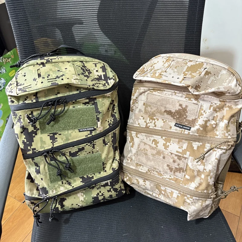 sac-a-dos-tactique-compact-pour-equipement-exterieur-medical-et-de-transport