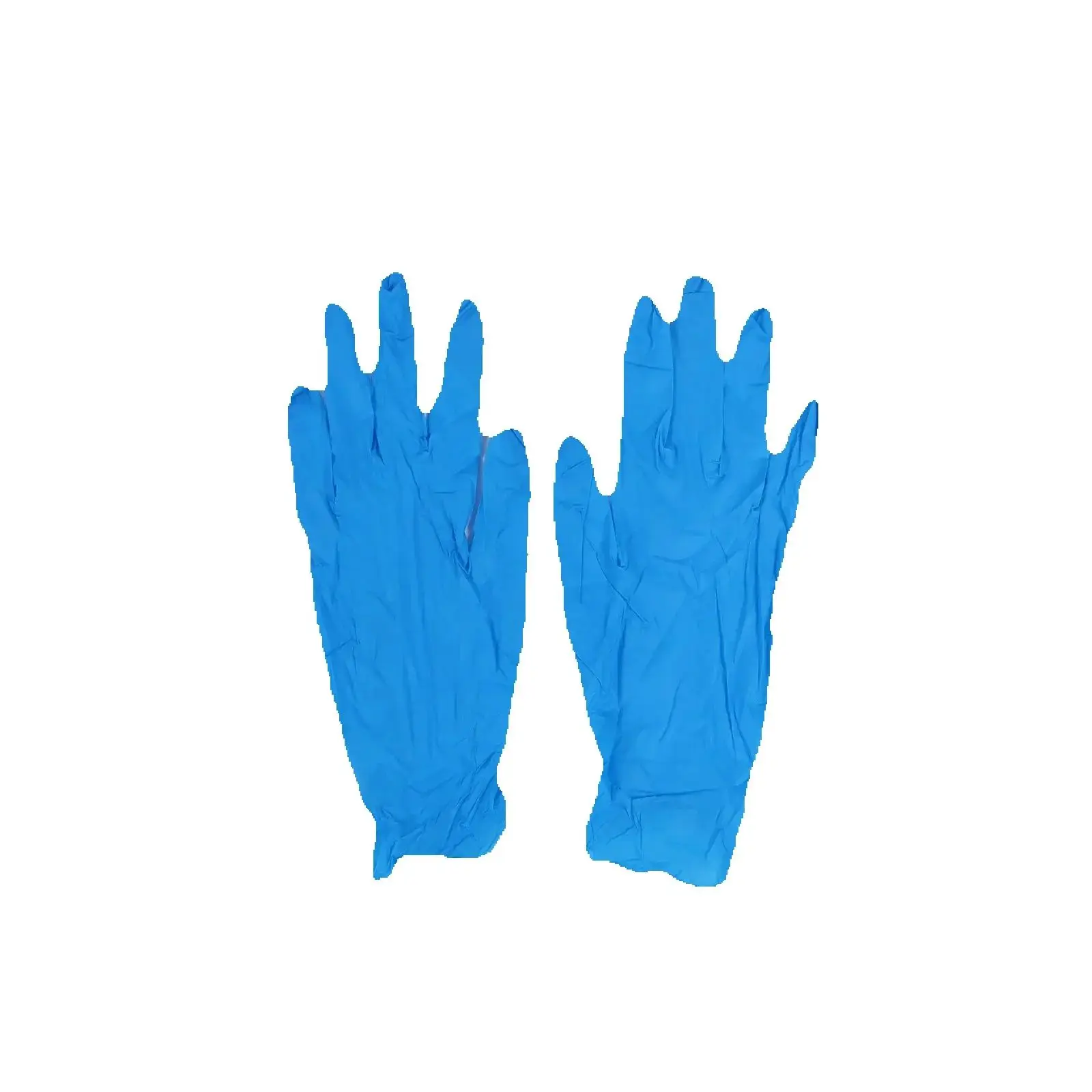 

Camshaft Sprocket 13025-JA01B FOR Nissan Altima Rogue Sentra 2.5L Engine Timing Adjustment