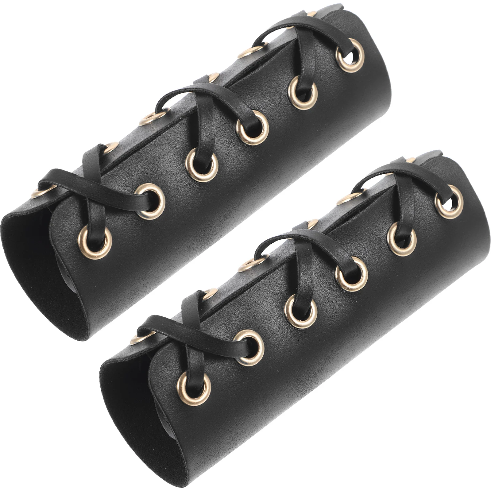 

1 Pair Anti-slip Handlebar Grips Bike Mountain Bicycle Bike Handlebar Grips Riding Artificial Shock-proof Comfort