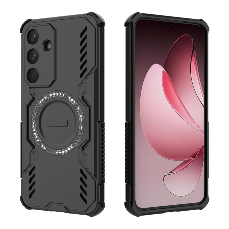 Phone Case For Sams… - image