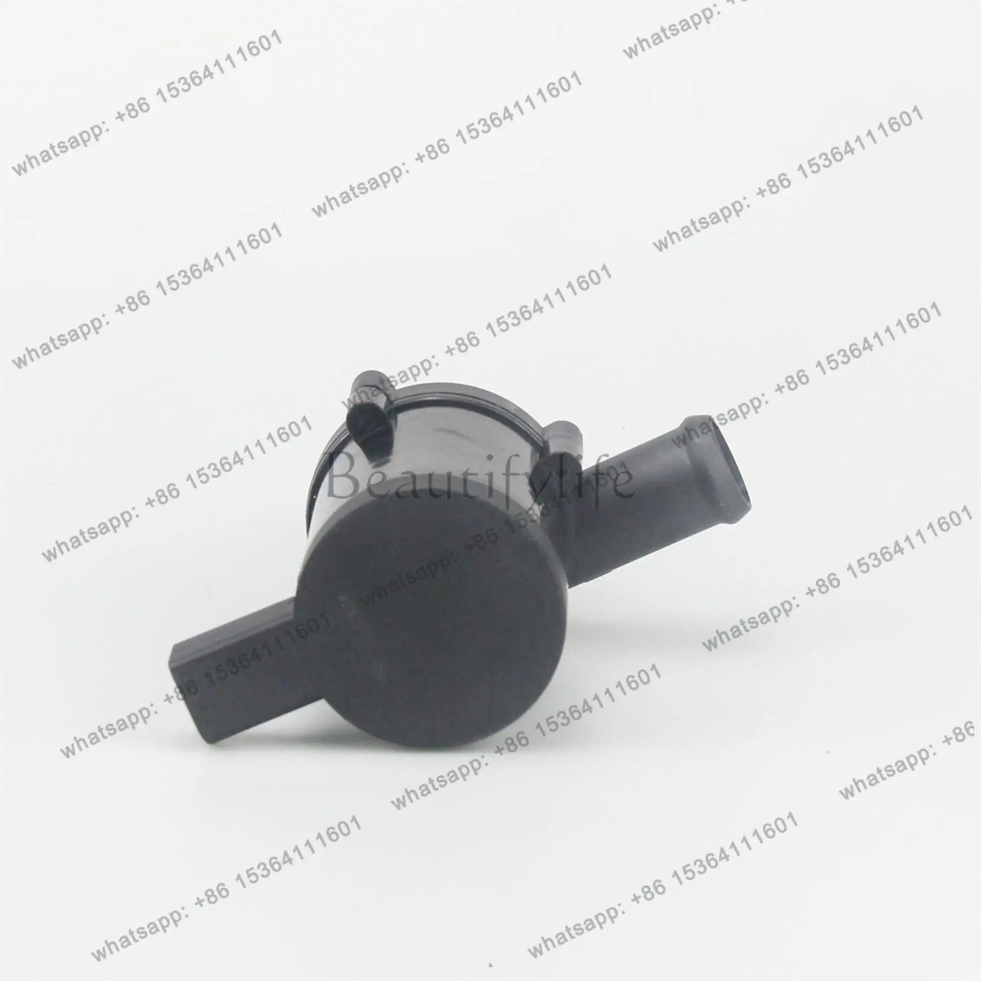 Electronic car water pump 7H0965561 Applicable models 7H0965561