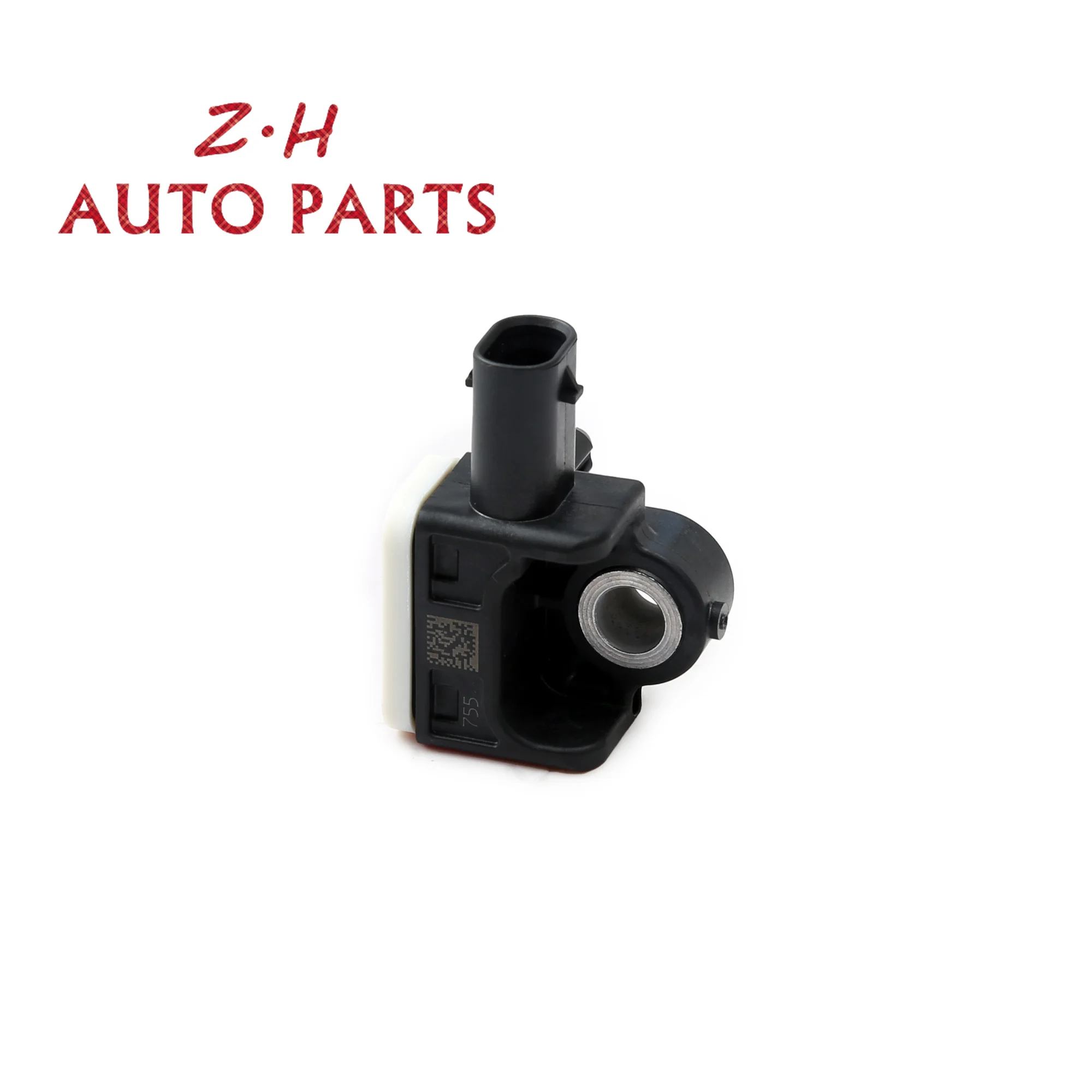 Car Longitudinal Acceleration Sensor For Audi A1 A6 Allroad Quattro A7 Sportback R8 RS6 plus 2013-2018 4H0 959 651 A