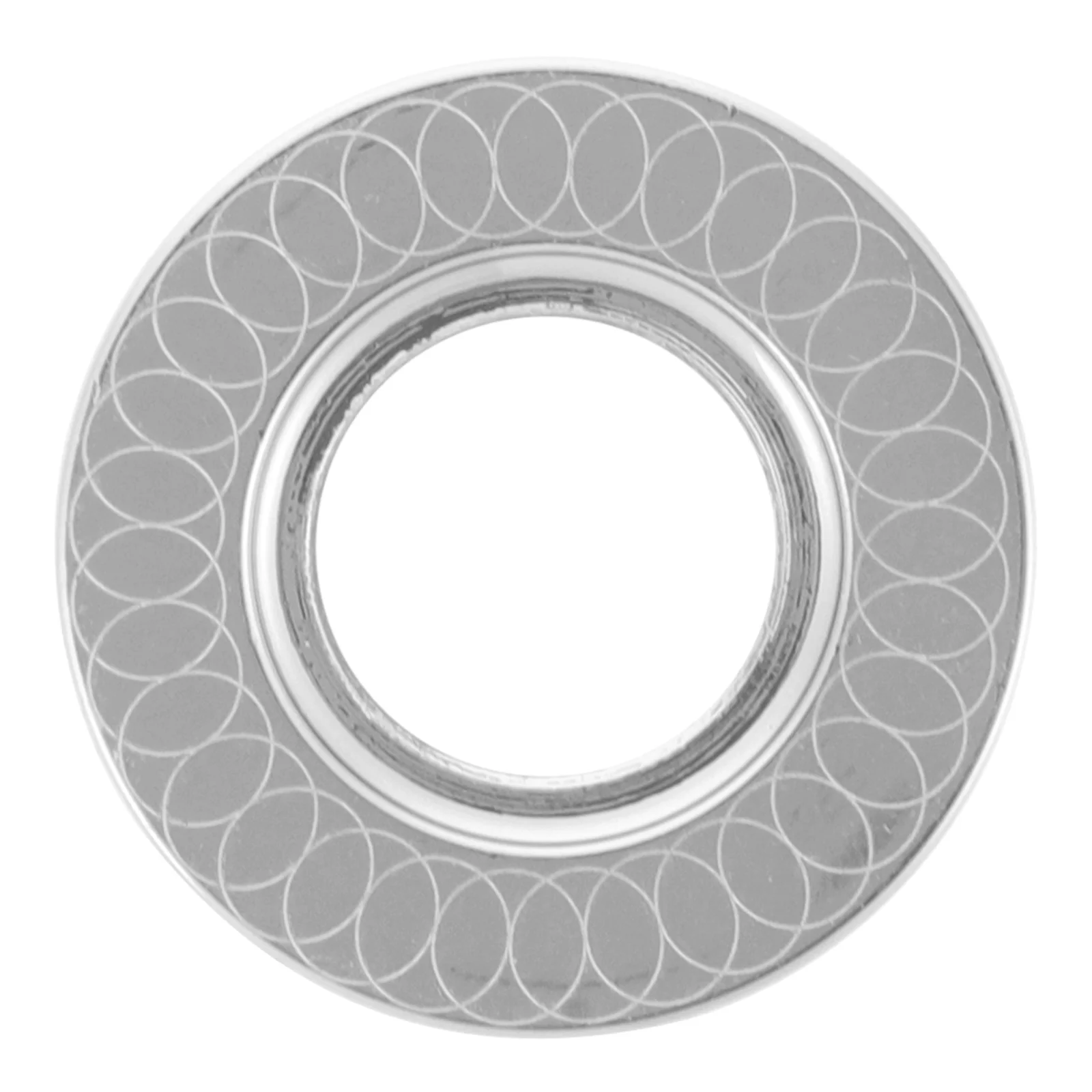 

Pool Cue Balance 8g 3/8 Thread Stainless Steel Billiard Stick Weight Ring Cue Accessories Training Tool Competition Practice