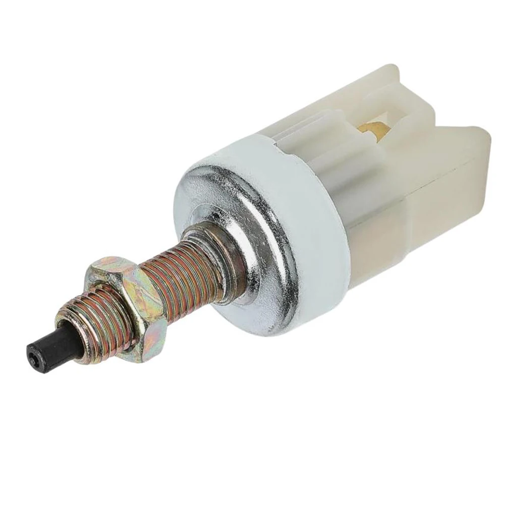 

36750S84003 36750-S84-003 Brake Light Switch For Honda For Acura For Civic Plastic Metal Accesorios Para Auto