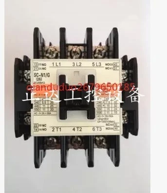 Suitable For Fuji, …