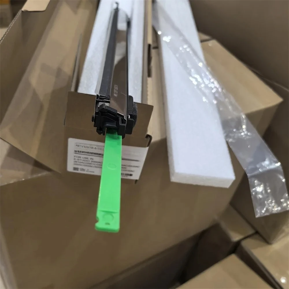 

1X Charge Corona Grid Unit 2000AC 2555C 3055C 3555C 4555C For Toshiba E-Studio 2500ac 2010ac 2510ac 2050c 2550c 2051c 2551c 2110