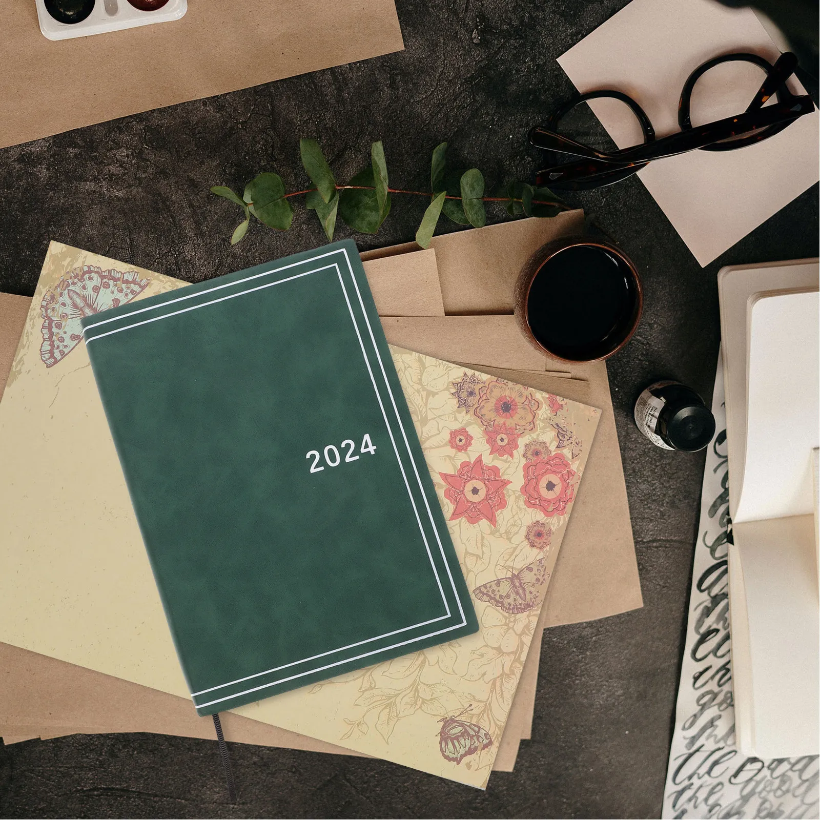 自己規律トラッカー、習慣トラッカー、時間管理、フィットネス目 - Fitness Journal Planner のレビューと価格