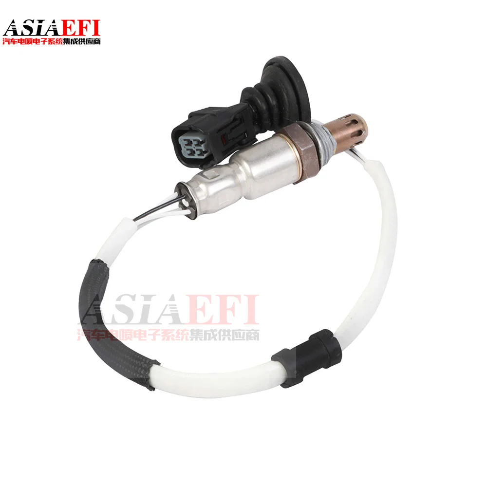 Sensor de Oxigênio Lambda O2 OEM de Alta Qualidade 36532-RME 36532-RME-A01 para Honda Fit 2015-2020