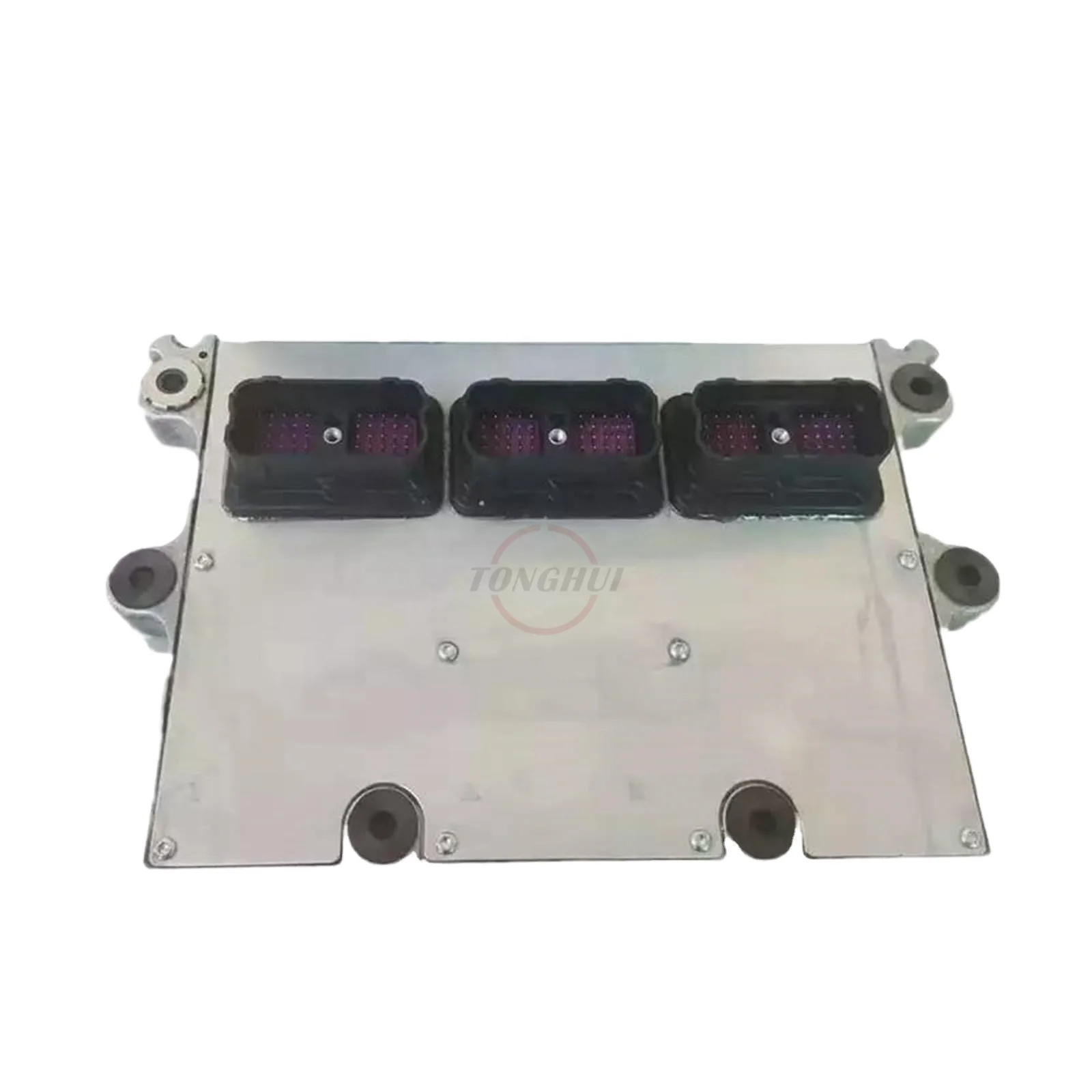 

CM570 M11 ISX15 Электронный модуль управления дизельным двигателем ECM ECU 3408501 CM570
