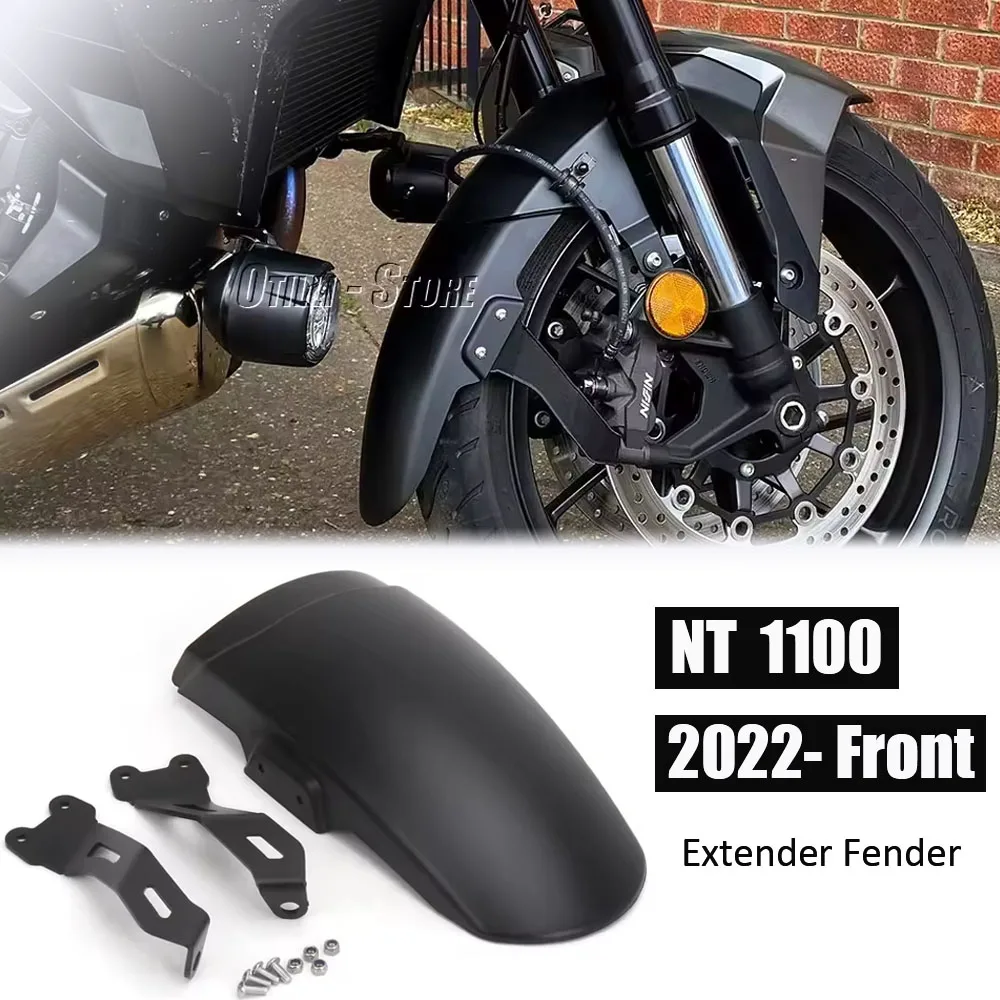 Motorcycle Accessor… - image