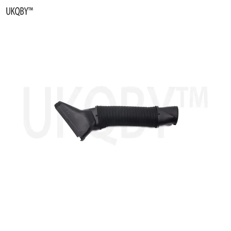 

intake hose A2780905082 A2780904982