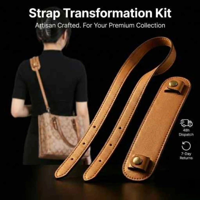 Replacement Handles…