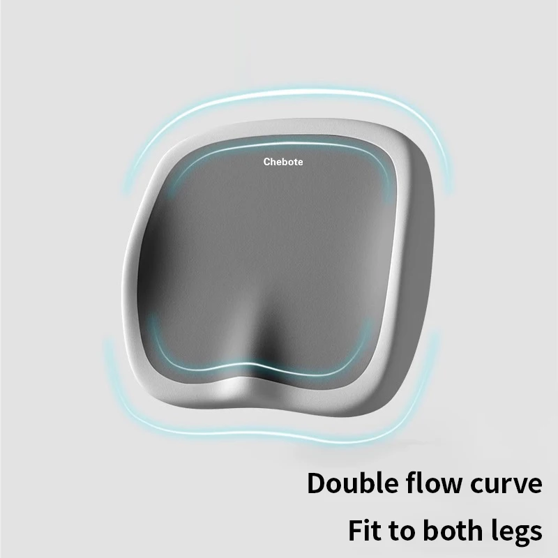 وسادة مقعد للطلاب في الفصل الدراسي، إسفنج الذاكرة لجميع المواسم، لتخفيف آلام الورك، وسادة محمولة لحماية الساق والعمود الفقري