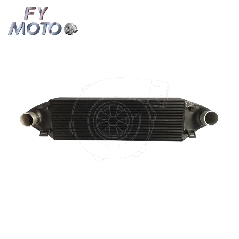 

For Ford Focus ST 2013+ Intercooler