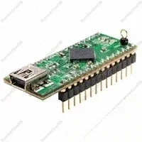 

Um232h Mod USB HS Ft232h Eval Module