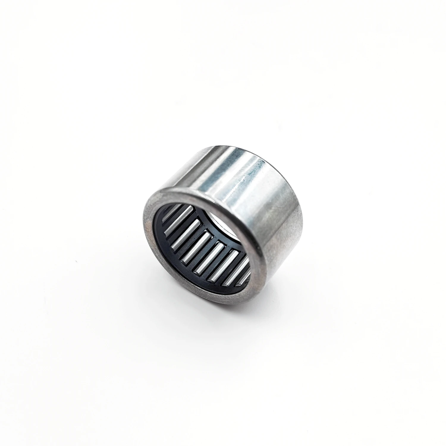 .75X1X.625 Needle Bearing for Polaris Sportsman SP Touring X2 XP 550 570 850 1000 Scrambler XP 850 1000 3234799