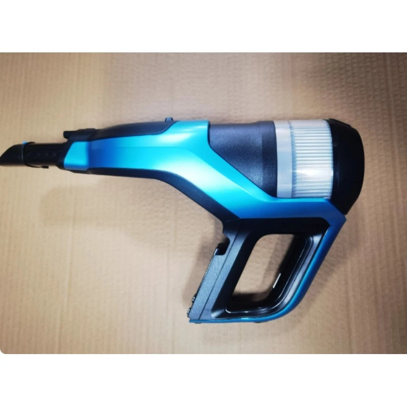 Applies To Vacuum Cleaner FC6908 FC6822 Host, Accessories (without Battery)