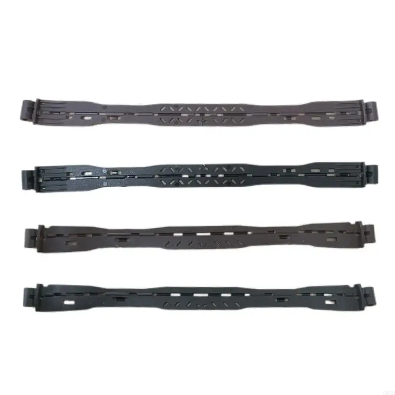 

G6DD Headband Repair Part Headband Pad Comfortable for Major 3 or 4 Headphones