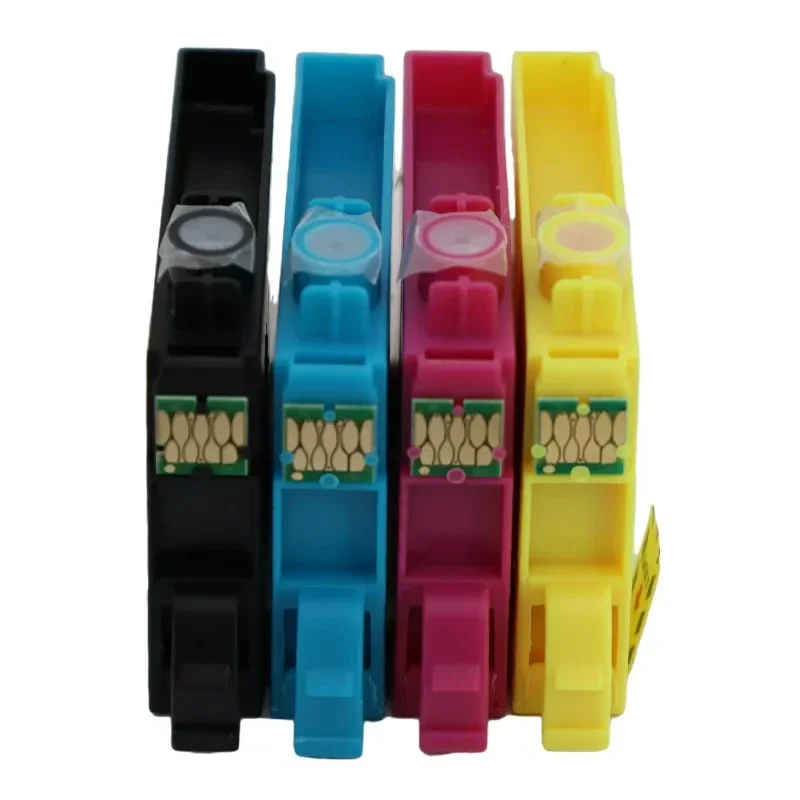 

212 212XL T212 T212XL compatible Ink Cartridge For Epson XP-4100 XP-4105 XP-3100 XP-3150 XP-2100 WF-2830 WF-2850 WF-2810 WF-2835