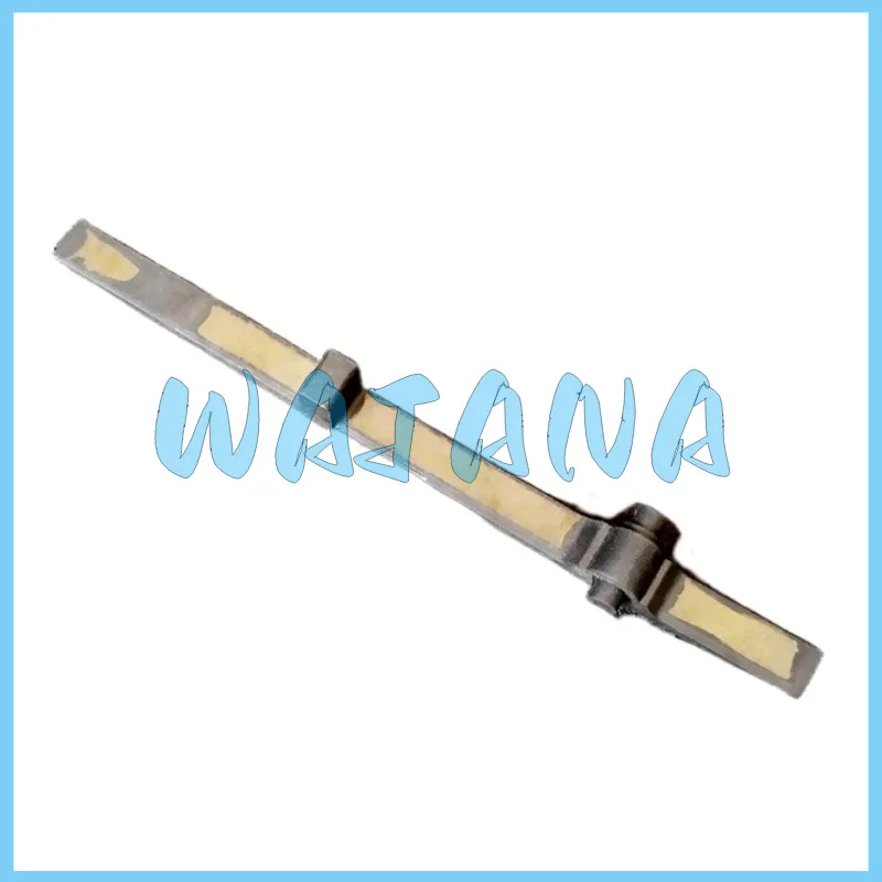 Tension Strip and Guide Strip for Haojiang Hj125/150-2a 8a 8b Ty125