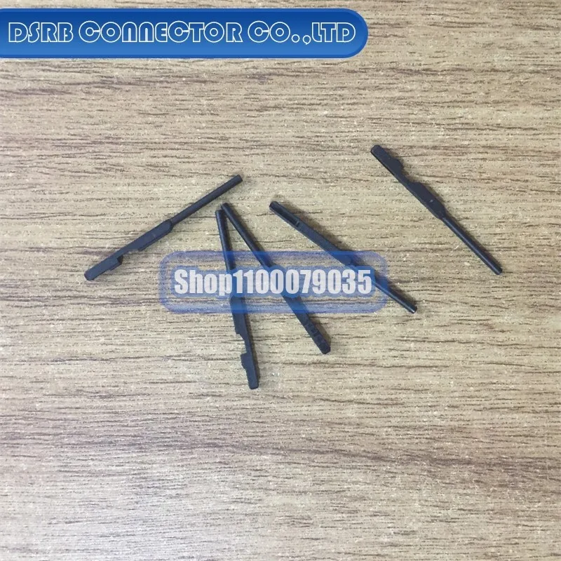 

200pcs/lot 1928405077 350566-7 7-1452668-1 7158-3030-50 7165-01197165-0210 7165-1647 8240-0547 connector new original