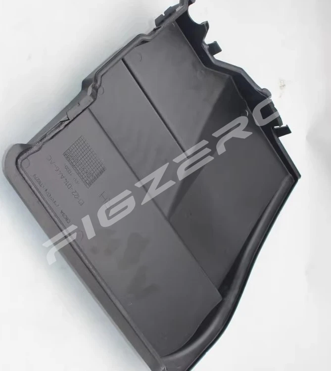 

Battery Box Top Cover For Land Rover Discovery 3 4 Range Rover Sport