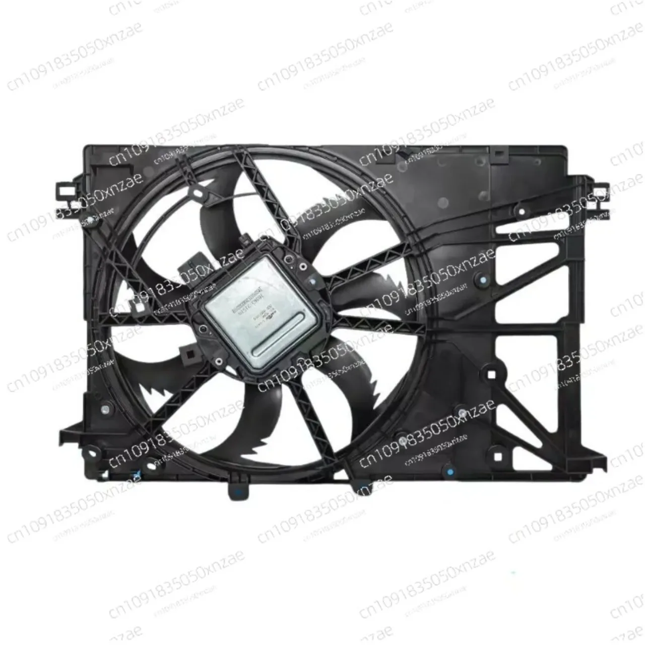 

16360-31510 2018-2021 3.5 Hybrid/Large Motor TC-TY054