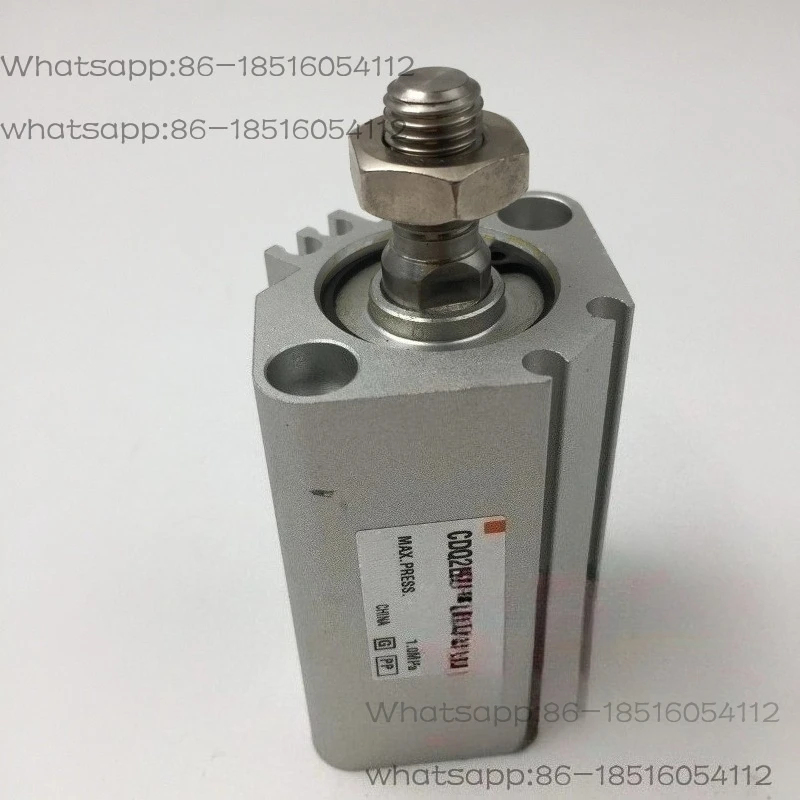 Original genuine cylinder CDQ2B25-30DMZ