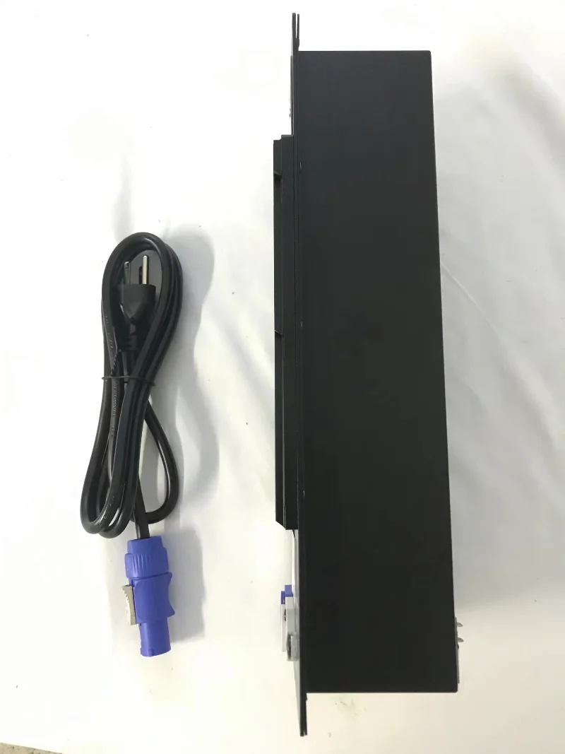 AOSHEN 700DT 700W 4ohm Double Switching Speaker Power Amplifier Module Class D Subwoofer Board